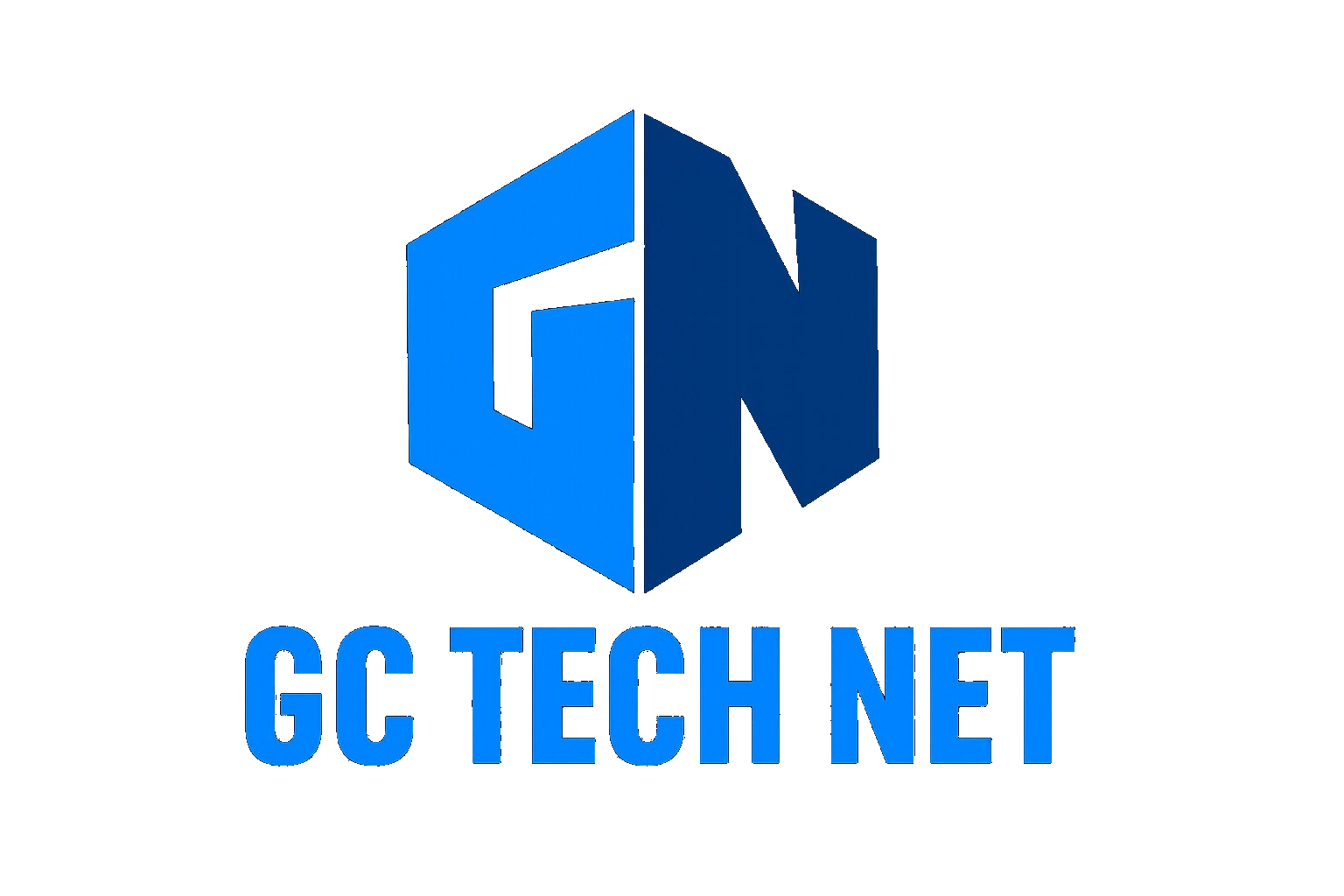 GC Tech Net